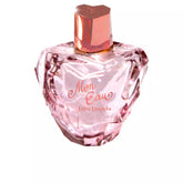 LOLITA LEMPICKA-MON EAU edp spray 50 ml-DrShampoo - Perfumaria e Cosmética